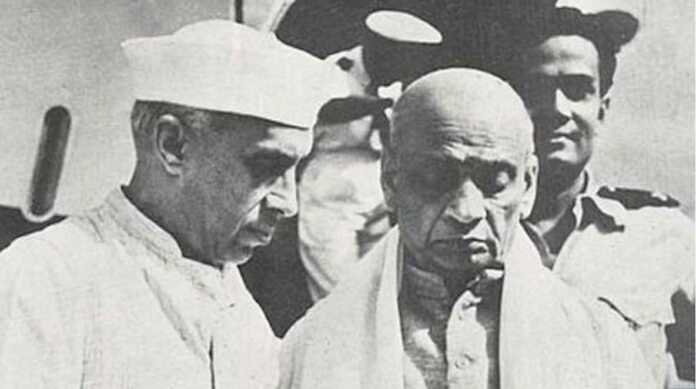 अजमेर दंगे - www.bharatkaitihas.com