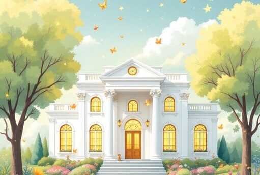 अमल-धवल प्रासाद अमल-धवल प्रासाद - www.bharatkaitihas.com