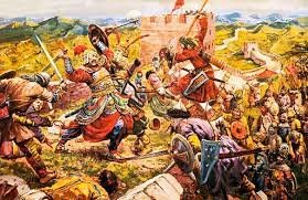 स्तब्ध परमात्मा स्तब्ध परमात्मा - www.bharatkaitihas.com