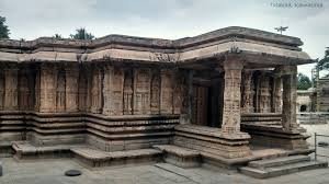 हर्ष की उपलब्धियाँ - www.bharatkaitihas.com