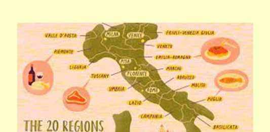 लेखकीय – रोमन साम्राज्य का इतिहास एवं इटली का एकीकरण लेखकीय - रोमन साम्राज्य - bharatkaitihas.com