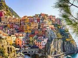 इटली यूरोप का भारत (1) इटली यूरोप का भारत - bharatkaitihas.com