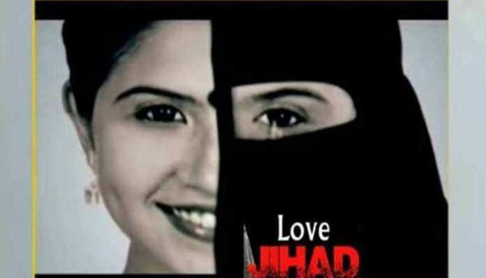 बेबी को बुरका पसंद - www.bharatkaitihas.com