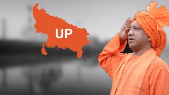 भगवा रंग - www.bharatkaitihas.com