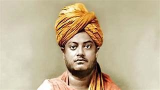 स्वामी विवेकानन्द - www.bharatkaitihas.com
