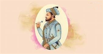 शाहजहाँ का शासन प्रबन्ध शाहजहाँ का शासन प्रबन्ध - www.bharatkaitihas.com