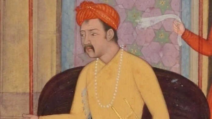 अकबर का व्यक्तित्व MCQ अकबर का व्यक्तित्व MCQ - www.bharatkaitihas.com