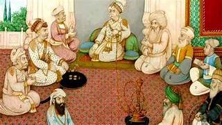 अकबर के सामाजिक सुधार MCQ अकबर के सामाजिक सुधार MCQ - www.bharatkaitihas.com