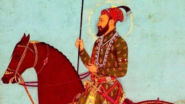 उत्तराधिकार का युद्ध MCQ उत्तराधिकार का युद्ध MCQ - www.bharatkaitihas.com