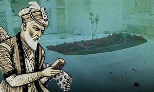 औरंगजेब के अंतिम दिन MCQ औरंगजेब के अंतिम दिन MCQ - www.bharatkaitihas.com