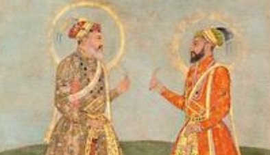 खुर्रम का विद्रोह MCQ खुर्रम का विद्रोह MCQ - www.bharatkaitihas.com