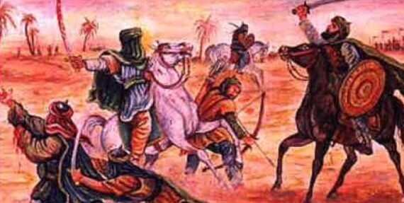 पानीपत का दूसरा युद्ध MCQ पानीपत का दूसरा युद्ध MCQ - www.bharatkaitihas.com