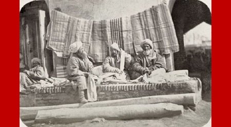 भारत में सूफी सम्प्रदाय MCQ भारत में सूफी सम्प्रदाय MCQ - www.bharatkaitihas.com