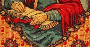 मुगलकालीन साहित्य MCQ मुगलकालीन साहित्य MCQ - www.bharatkaitihas.com