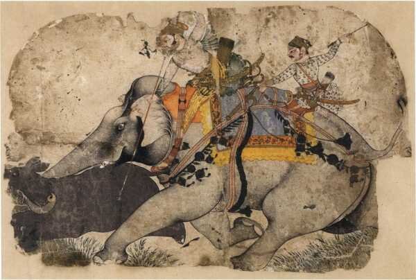 राजपूत कालीन भारत MCQ राजपूत कालीन भारत MCQ - www.bharatkaitihas.com