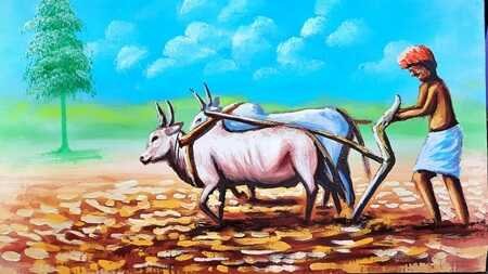 राजपूतों का राजस्व प्रशासन MCQ राजपूतों का राजस्व प्रशासन MCQ - www.bharatkaitihas.com