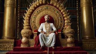 राजपूतों की न्यायिक व्यवस्था MCQ राजपूतों की न्यायिक व्यवस्था MCQ - www.bharatkaitihas.com