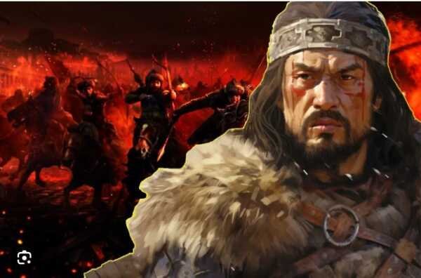 हूण MCQ हूण MCQ - www.bharatkaitihas.com