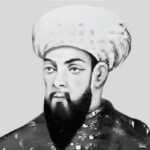 इल्तुतमिश MCQ इल्तुतमिश MCQ - www.bharatkaitihas.com