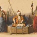 कुतुबुद्दीन ऐबक MCQ कुतुबुद्दीन ऐबक MCQ - www.bharatkaitihas.com