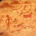 भारत के शैलचित्र MCQ भारत के शैलचित्र MCQ - www.bharatkaitihas.com