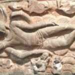 भारतीय मूर्ति कला MCQ भारतीय मूर्ति कला MCQ - www.bharatkaitihas.com