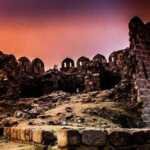 मध्यकालीन इतिहास के स्रोत MCQ मध्यकालीन इतिहास के स्रोत MCQ - www.bharatkaitihas.com