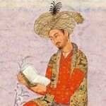 मुगलकालीन इतिहास के स्रोत MCQ मुगलकालीन इतिहास के स्रोत MCQ - www.bharatkaitihas.com