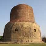 मौर्य कालीन स्थापत्य MCQ मौर्य कालीन स्थापत्य