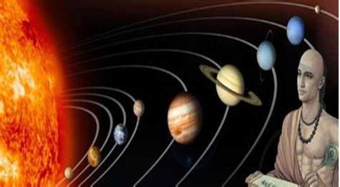 वराहमिहिर MCQ - www.bharatkaitihas.com