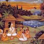 संन्यास आश्रम MCQ संन्यास आश्रम MCQ - www.bharatkaitihas.com