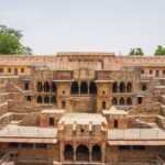 हिन्दू स्थापत्य MCQ हिन्दू स्थापत्य MCQ - www.bharatkaitihas.com