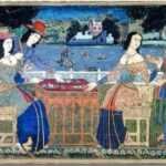 गोआ के पुर्तगाली अकबर को लड़कियां भेंट करते थे! (103) गोआ के पुर्तगाली - www.bharatkaitihas.com