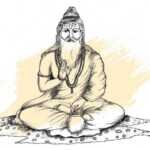 छन्द-प्रस्तार की गणनाएँ छन्द-प्रस्तार की गणनाएँ- www.bharatkaitihas.com