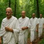 विविध तीर्थ कल्प : अद्वितीय जैन तीर्थ-ग्रंथ विविध तीर्थ कल्प - www.bharatkaitihas.com