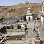 समरांगण सूत्रधार – भारतीय स्थापत्य कला का विश्वकोश समरांगण सूत्रधार - www.bharatkaitihas.com