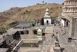 समरांगण सूत्रधार – भारतीय स्थापत्य कला का विश्वकोश समरांगण सूत्रधार - www.bharatkaitihas.com