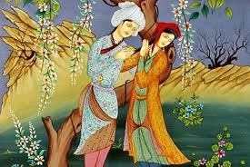 सैयद मूसा और मोहिनी - bharatkaitihas.com